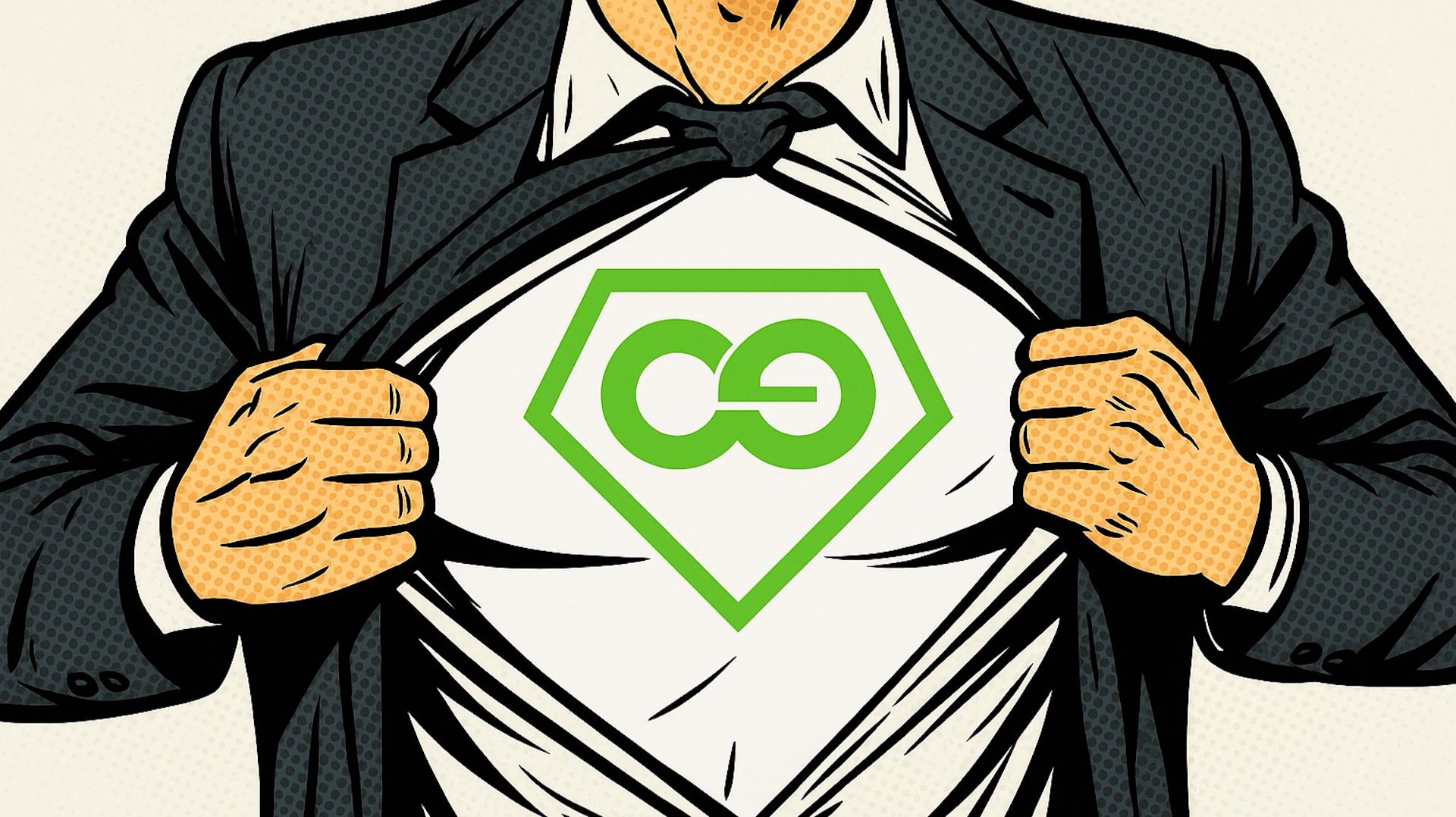 Наша команда — финалист конкурса «Партнер года 1С:ИТС»