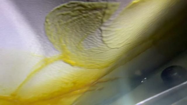 Антикоррозийная обработка материалами Dinitrol  LADA Granta (Лада гранта) 2025 г.в.