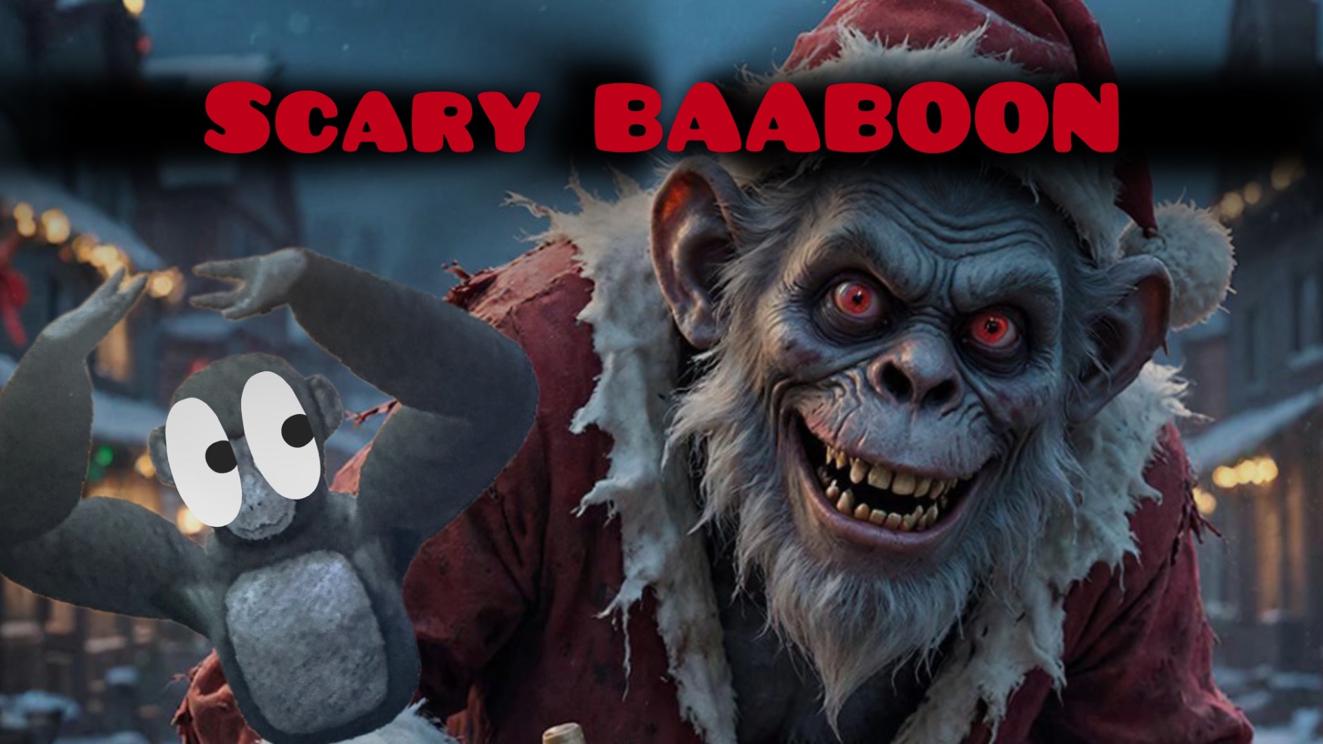 8de0f8fca862fd2af09840c5d86c711a