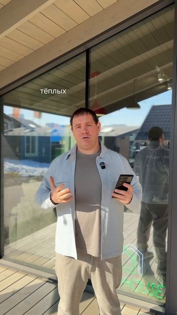 Отвечаем на главные вопросы, которые вы задаете нам каждый день!