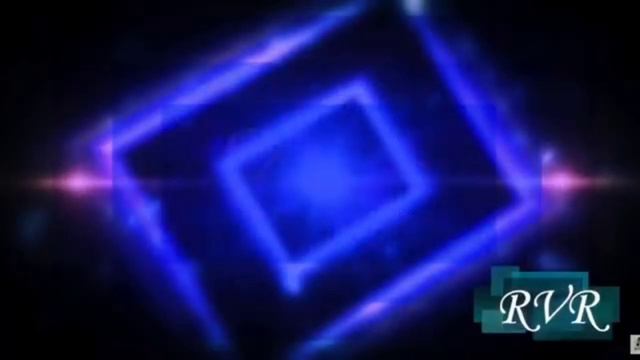 Закат Солнца над городом Чикаго❗👆🧐😎