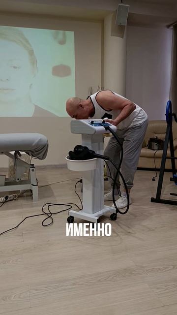 Об обучении