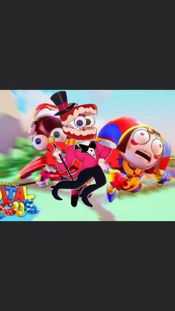 вступайте к нам в флуд