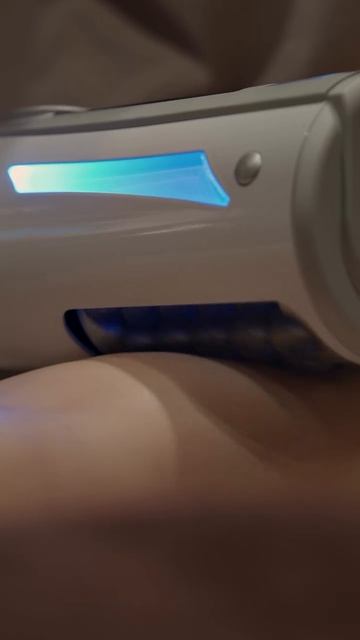 Эндосфера помогает улучшить микроциркуляцию, повысить тонус тканей и снять мышечное напряжение