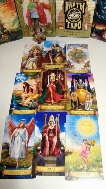 03-04-2026 по матрице судьбы. энергии дня