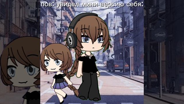 4dd124a8c718184c95d1ab5a4e533b9c