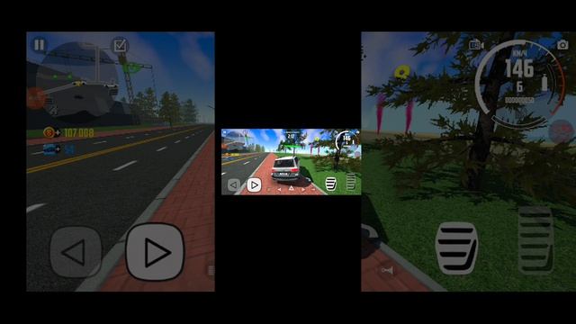 109f2cf7958f55d43b931b7d1805bda6