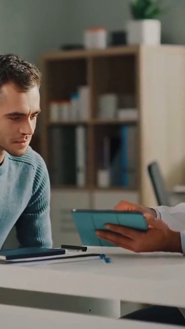 Хочешь понимать свой организм не по частям, а целиком❔