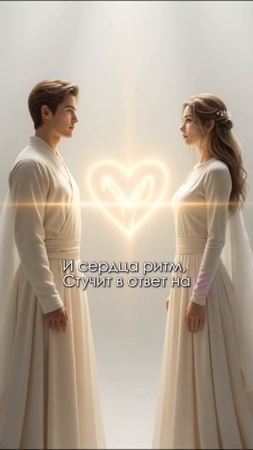 МУЗЫКА ДЛЯ ДУШИ.  #тишинадушачистота