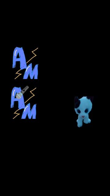 AMIR PIay VS БАРСИК PIay