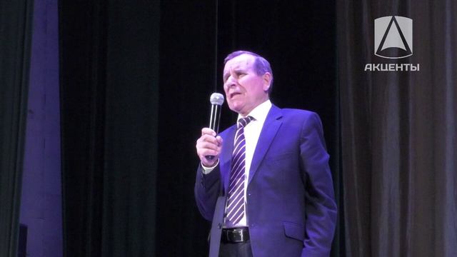 День инноваций на «Ярмарке профессий»