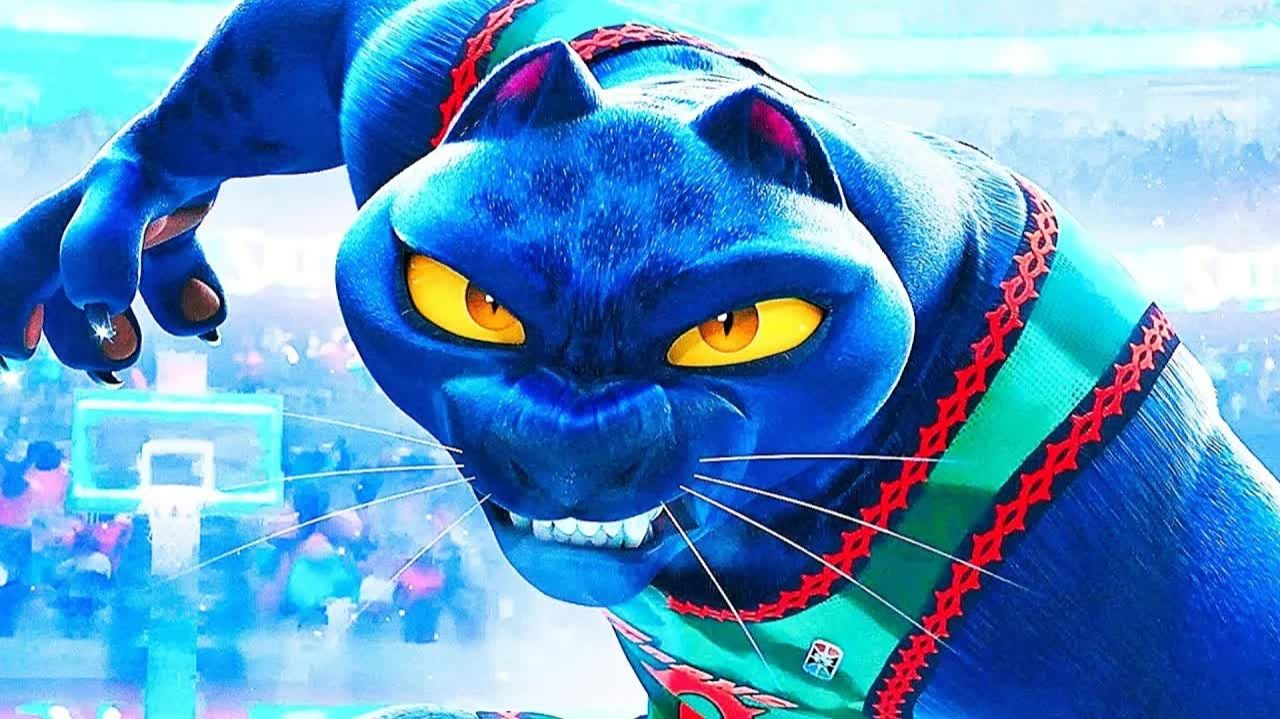 Мечтай по-крупному  From Ashes To New Feat. In Flames - Scars That I'm Hiding