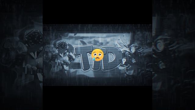 хочу вернуться в то время #роблокс #roblox #ттд