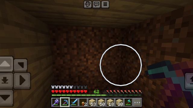 ПРОСТО И ПОНЯТНО -МАЙНКРАФТ И ТОЧКА