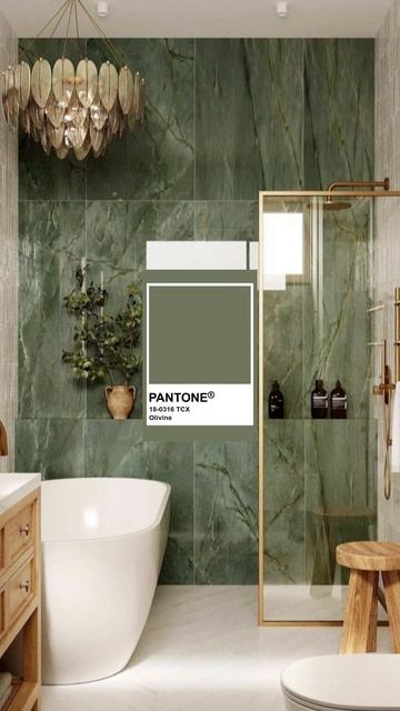 Богатые цвета для твоего интерьера 💸 
📲Для заказа ремонта звоните +74951203539