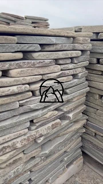 Природный камень от производителя +79185202204 наш сайт Https://www.каменьприродный.рф  #boulders