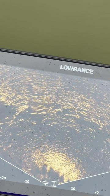 7cfe88ce3b833c76f2cd183c9c2c6c61