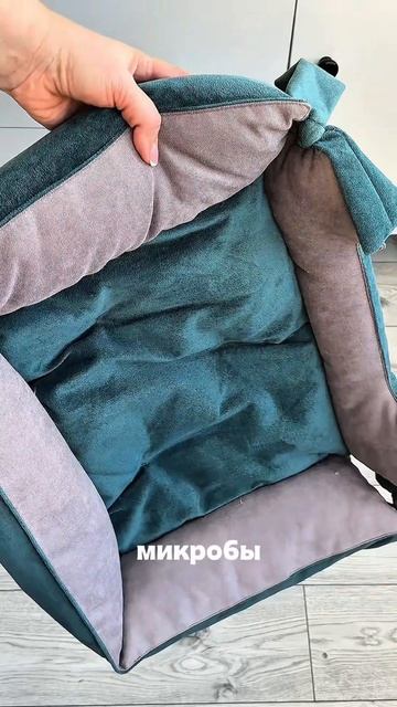 До/после 😍 Моющий пылесос Homiko творит чудеса 🫶🏼