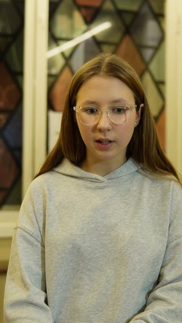 Проверка на дружбу