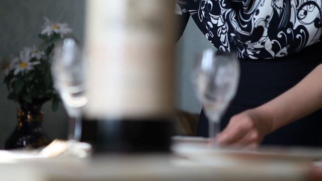 Один день новая, ритуал