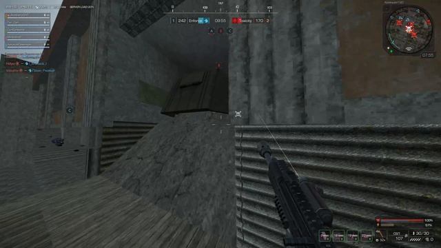 03.04.2026 3 этап