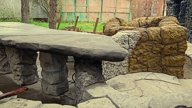 23434fbbca7da24fd1672e6821e27699