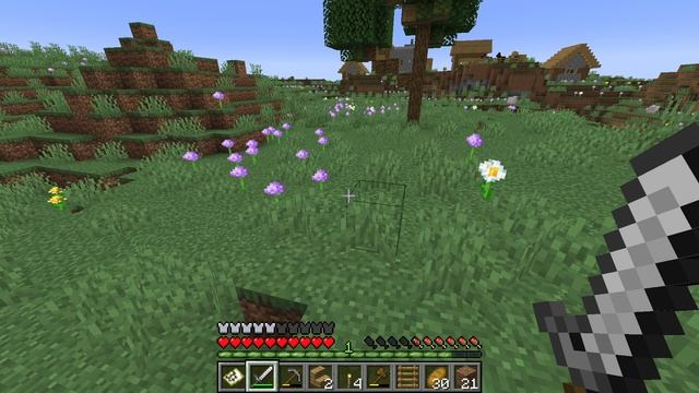 38d4a39d635972b6e101a8c92ebfe5e3