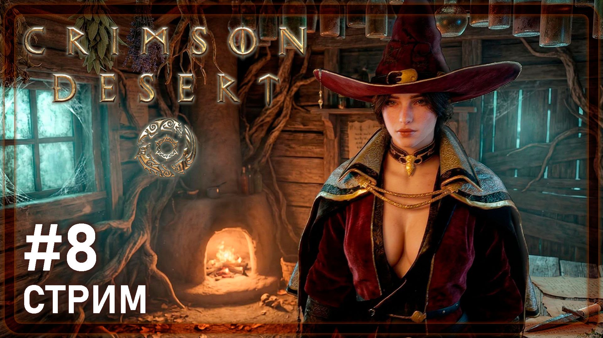 Dd7f348be86a359c86538f996dc55128