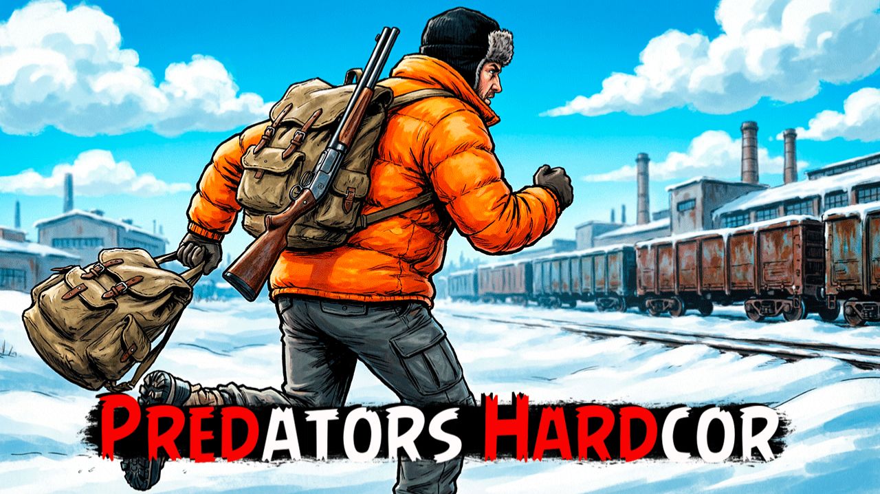 Aa2ea8b538e53799ef76f926b9e1c265