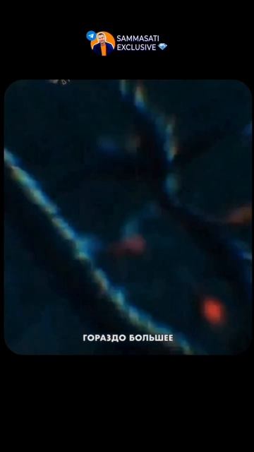 Что выберешь ТЫ?