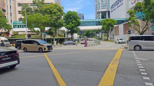 17 июля 2025 г.