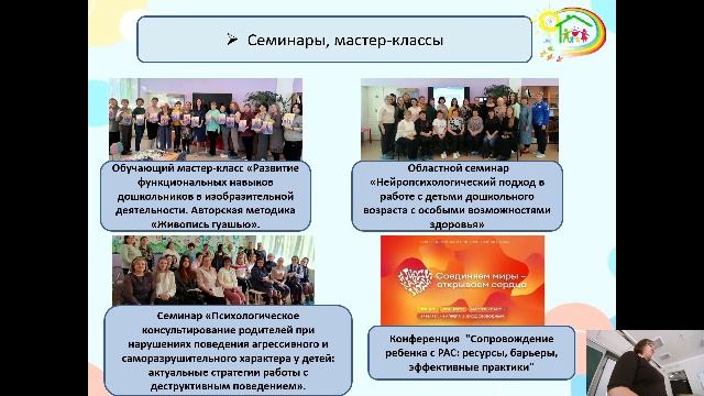 СЕКЦИЯ 5, 305 А