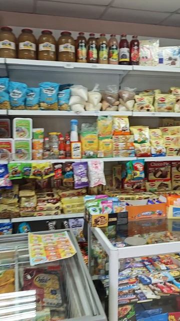 В продаже помещение
1 линия / 45.1м²
РХ, г. Абакан, ул. Чкалова 19
р-н Центрального рынка
8913052663