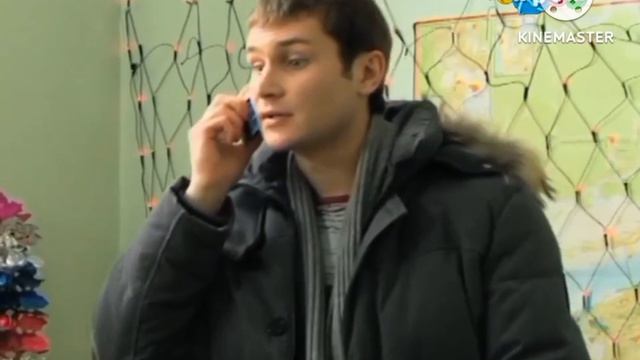 (СУПЕРМЕГАУЛЬТРАПУПЕРБЕСКОНЕЧНОСТЬРАРИТЕТИЩЕ) Анонс и Реклама (Карусель Старый Варя, 01.10.2024)