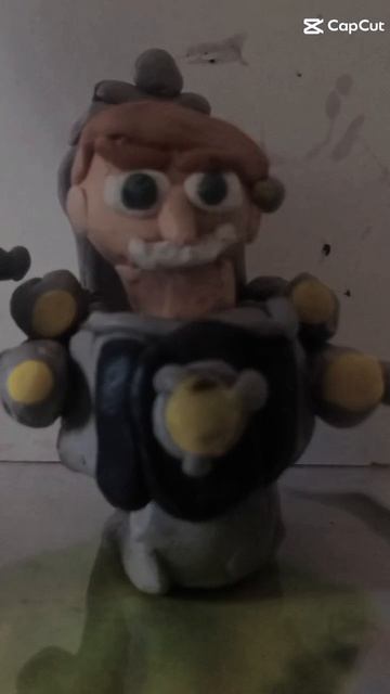 я хз как назвать