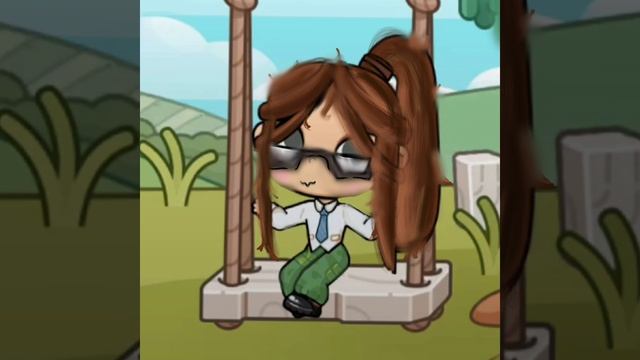 обработка для вики