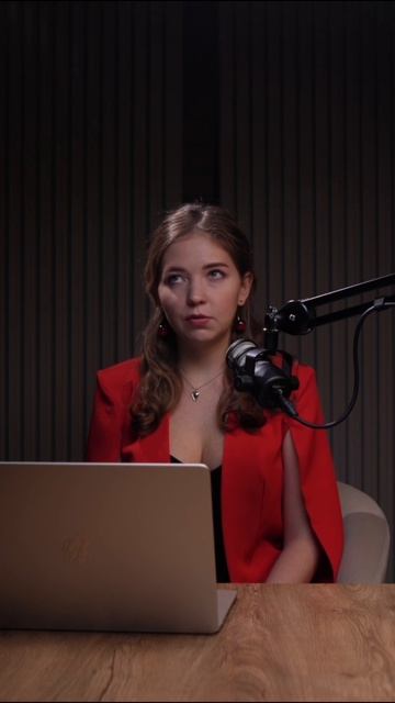 больше видео смотри на моем канале