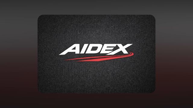 Открыл странный бизнес за 200 000 рублей. Итог?