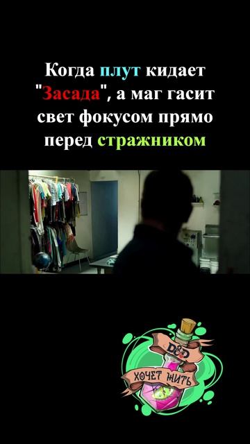 202c360bb7e941e74ba29fc9bd53a6dc