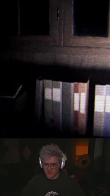 кто же рыгает?!