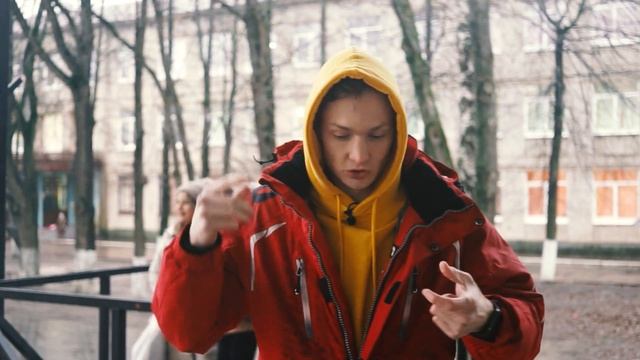 Как списать ЕГЭ 2020 в селе? ЛайфХак ЕГЭ 2020