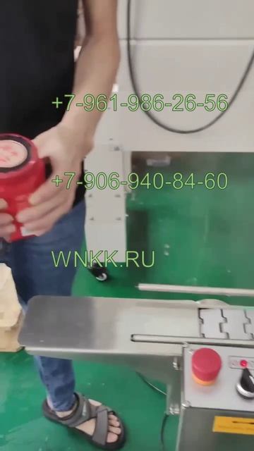 5b9f9659629e49ffb06d2c2555d5add4