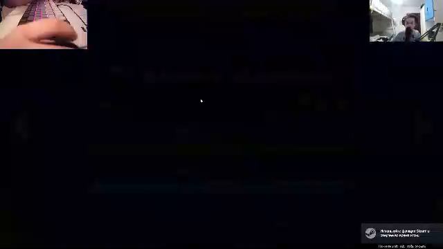 0d3f66969c452f3adbc5737c99ce746c