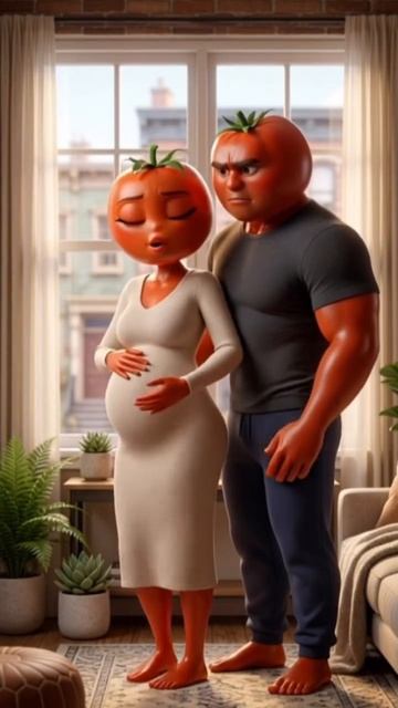 #travel#reels #video