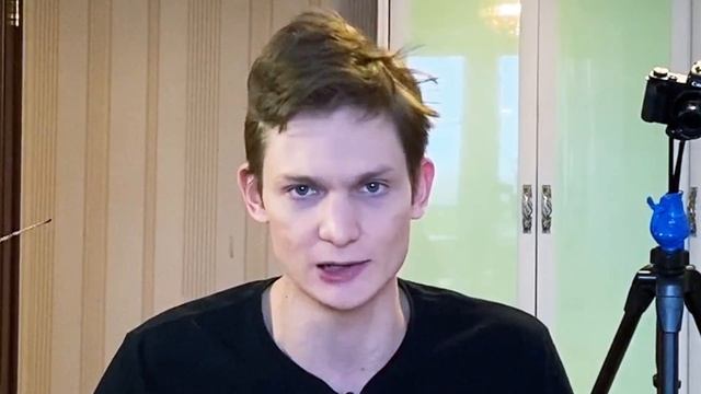 Дешевая АШАН техника — ЗАЧЕМ???