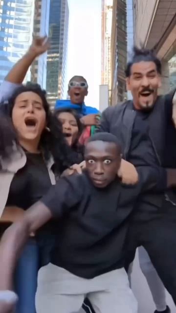 #майлз #ойзапала