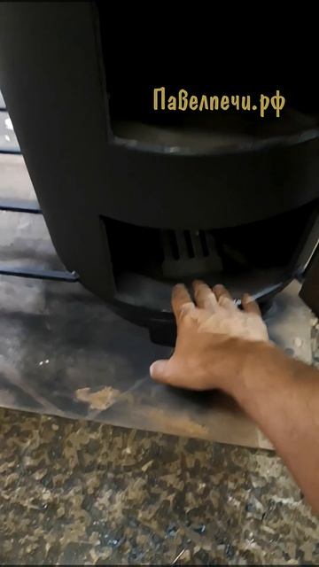 A1e641a943edca64126e5ce707bb59f4