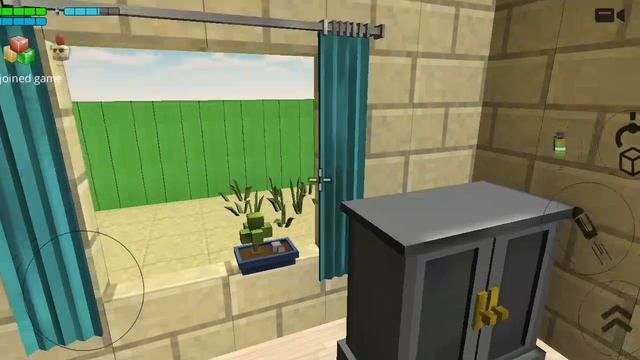 ВЫШЛА новая версия 5.5.0😱