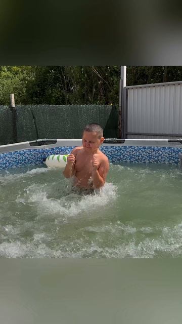 Хочу лето😜