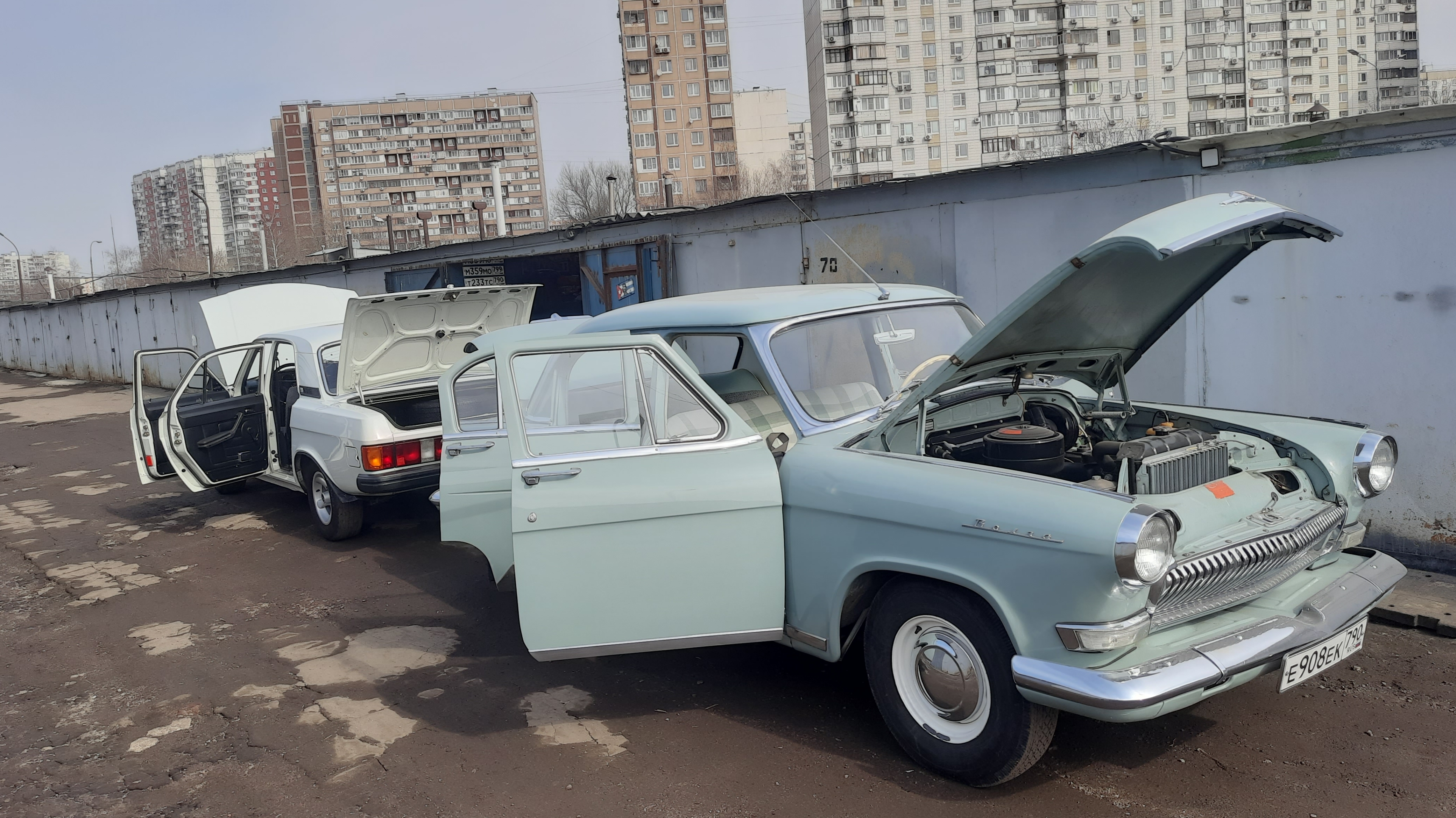 9e2146e3fc14e3dade1f348da9d705b5